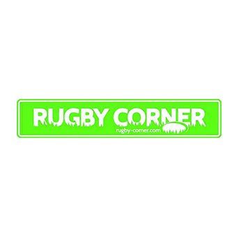 LOGO-RUGBY CORNER